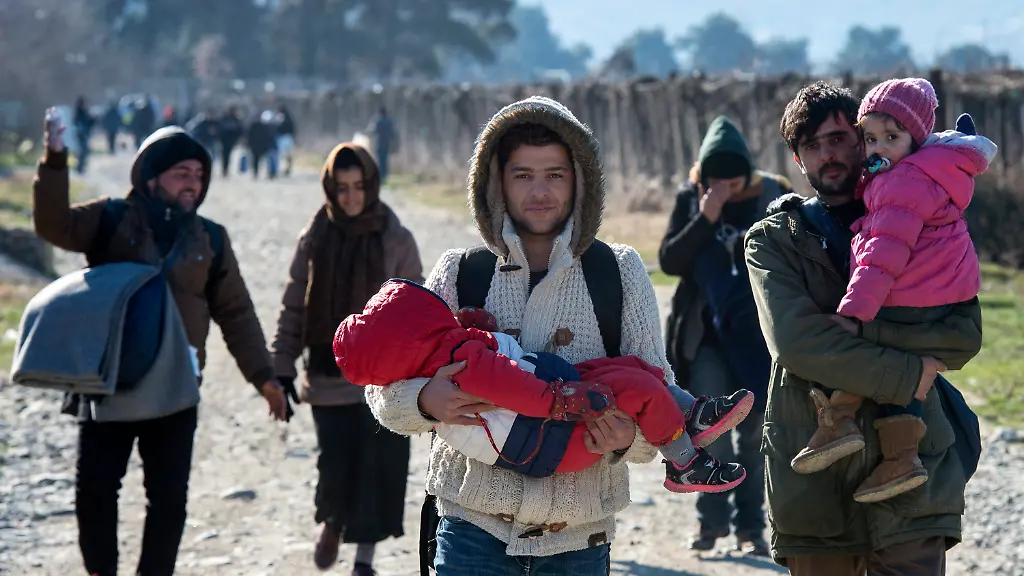 195951bbcbea8e6e72148c5b85eef5a2