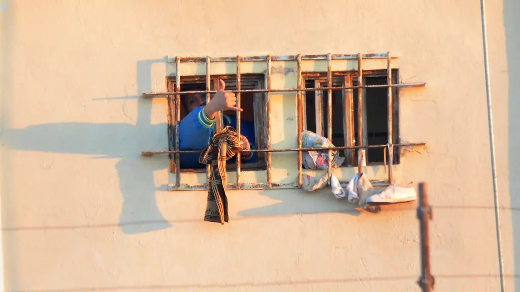 6c0b47b84f75a9381674bd6ed6f6d2d1