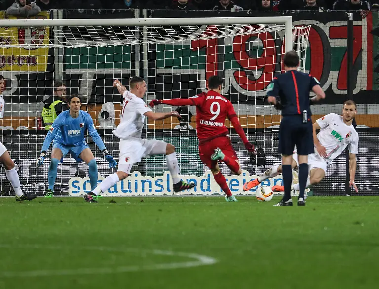 15733605bd99d179db6389f7216a8646