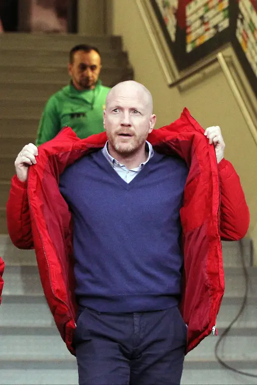 a36eacb5ecf094fb3fc8f04335a0cba5