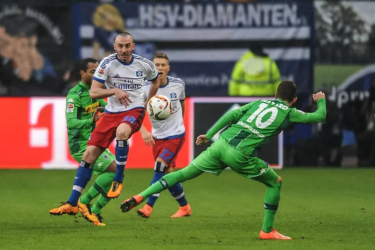 d54b131a0d6f5bc1b83ca1214ee6b017