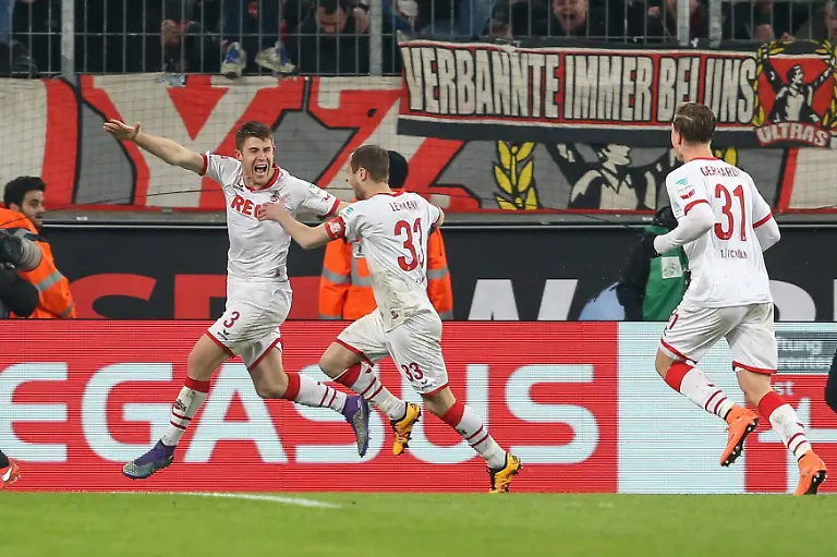 d7a4b8acfcc5f6bb433e5eb19e17fc03