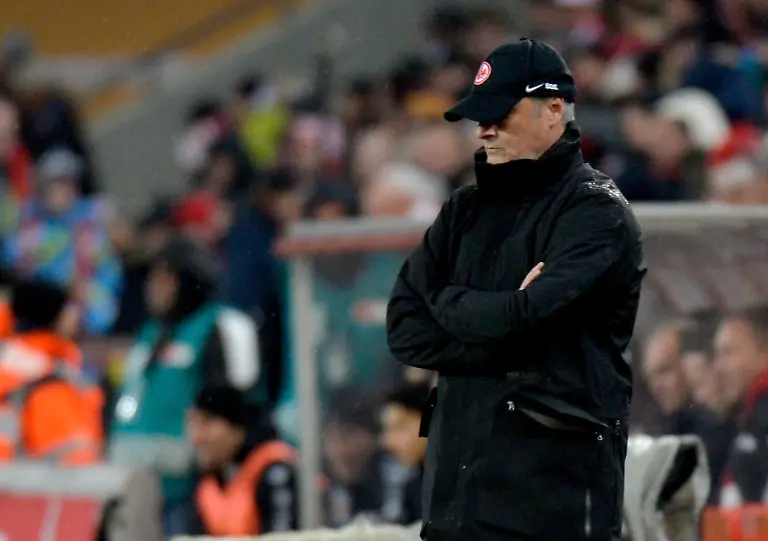 59bdd04431912880697c4f2ee03f9ee9