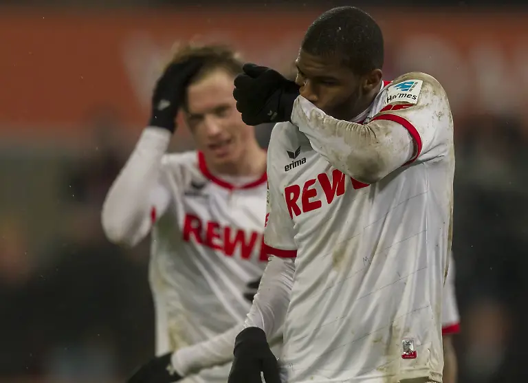 c11f3fde4a5e36619ce8fb4e54d68d88