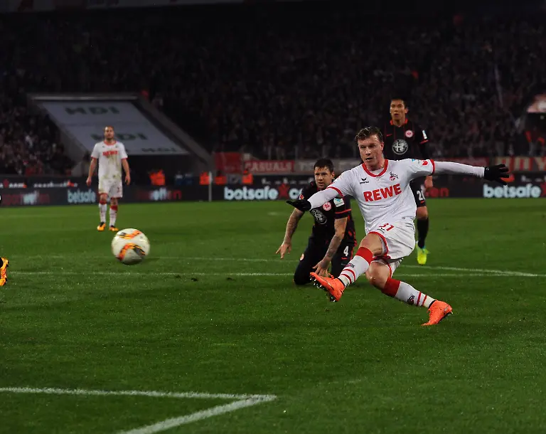 8cda97507cde85f76ac19c769ece1561