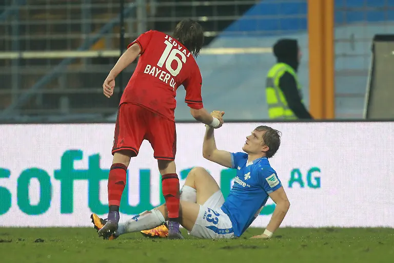 dd67ef750bd13746992ce5e0a832d274