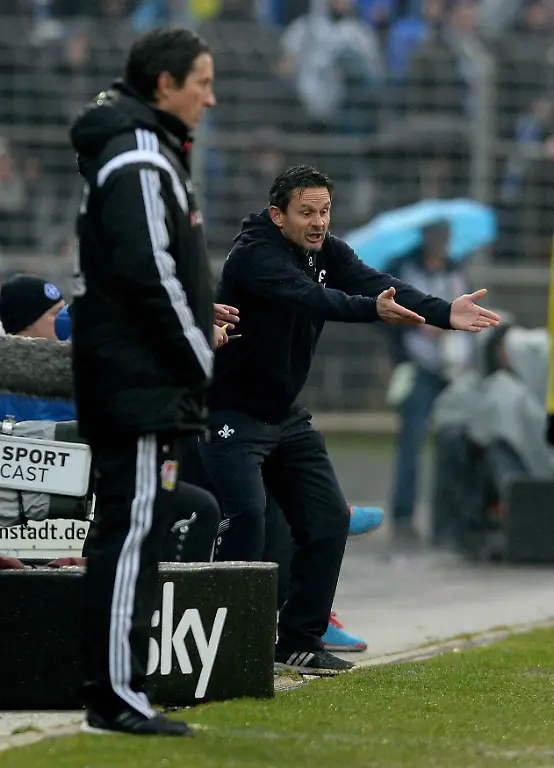 71023a5739740373597e452f87880188