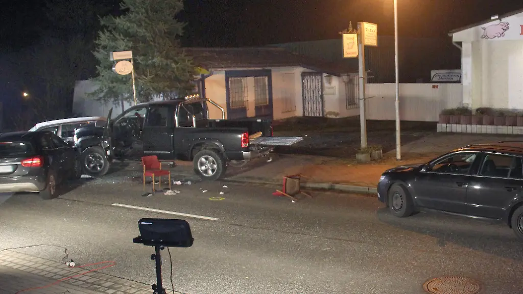 d989c0e3ca096c79a5ffaf1c258ce490