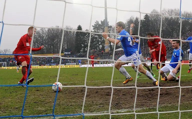 327fac0e67af2a468e5b9257d145e694