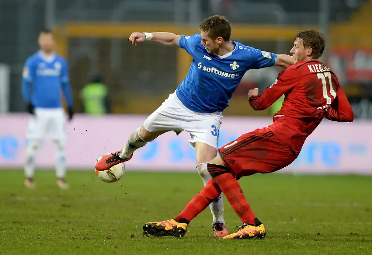 9d049bf28a75aa94e0238985874e1b5d