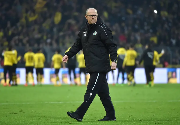 b3f0d3c01849d7ada95e35c8b31c4da8