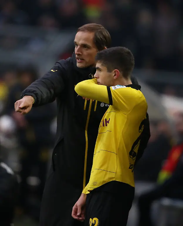 14221153fc366e7eff6f691202031c49