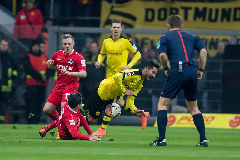 4a7e69196e7021eedf999bb69c975de6