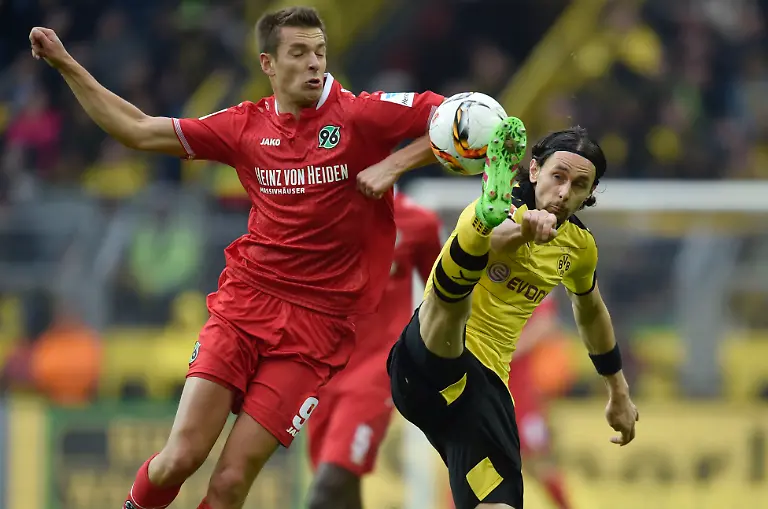 9a0b5581baae62301094037421888aef