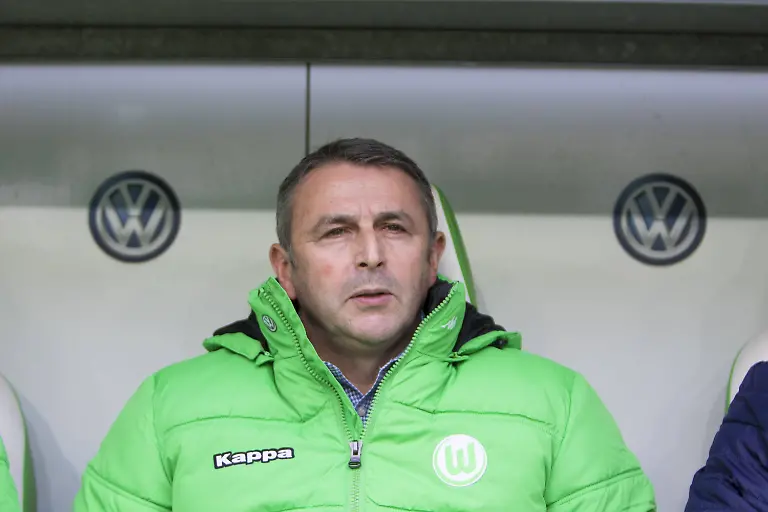 46bf6c8cf7c0d0448059848bb1e44200