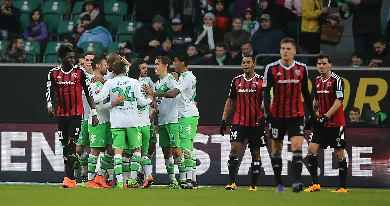 d65f071362000c908187e148f2211747