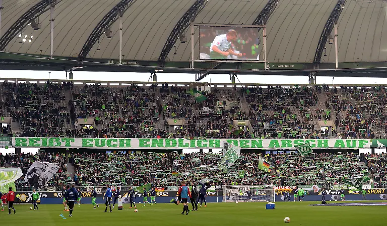 c290848e017adaaf1154336dd38d3e1c