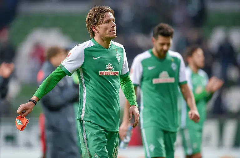 1c16a7ad28787314c0d9899be0e13be2