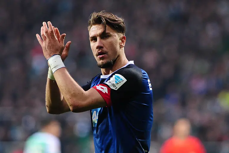 dbfaa76dfe181550d8b8498aa1edf3ec