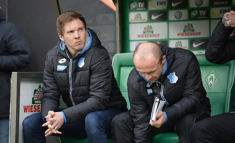 9b6098e112823f2e83a3c6173ddadd44