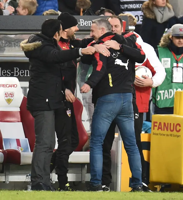 771ef23e23b594e249fe00db39b6c814