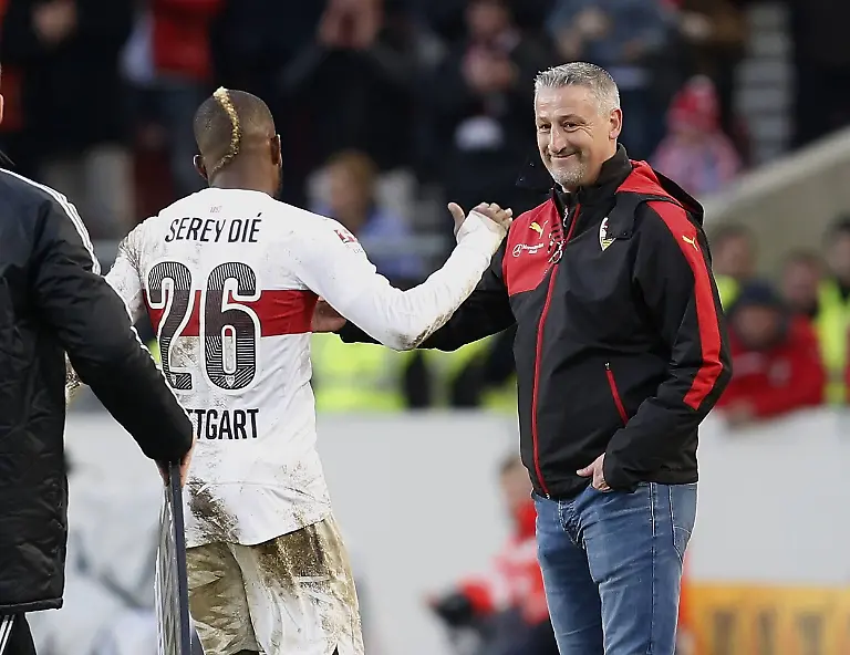 956d201cbe161cc7aa67af38258b5964