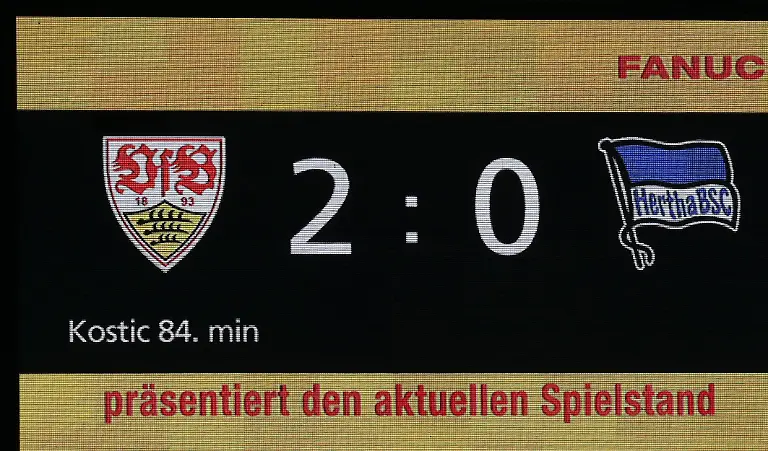 40e7ded67a681cd629cc9f18a26a2531