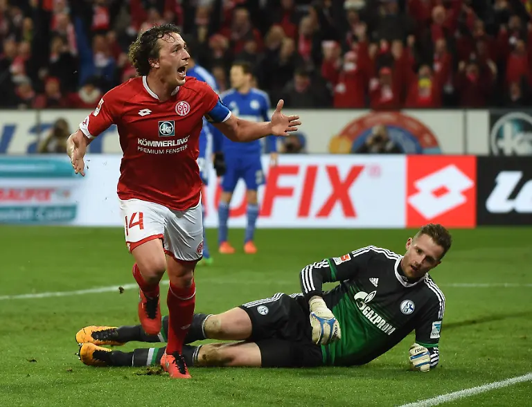 f921cdf4073da5759482f5e9ed34dd8f