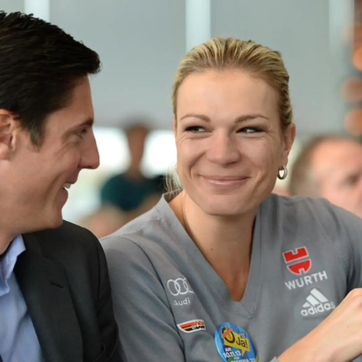 Maria-Hoefl-Riesch-und-ihr-Mann-Marcus-Hoefl-wollen-eine-Familie-gruenden