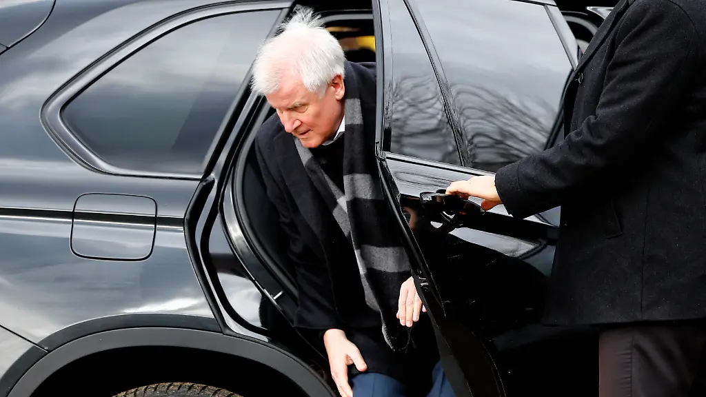 95830f86313feb68efeb40d15561d88f