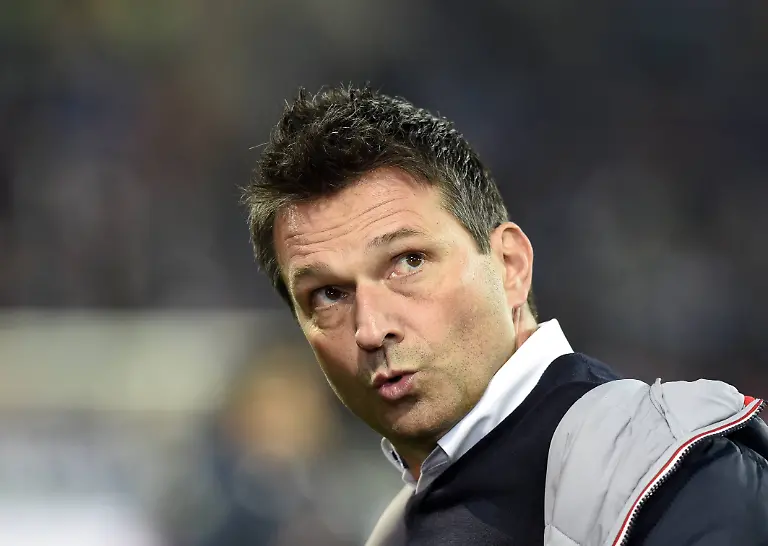 0dc76e2dc4d811c00268d169956dac23