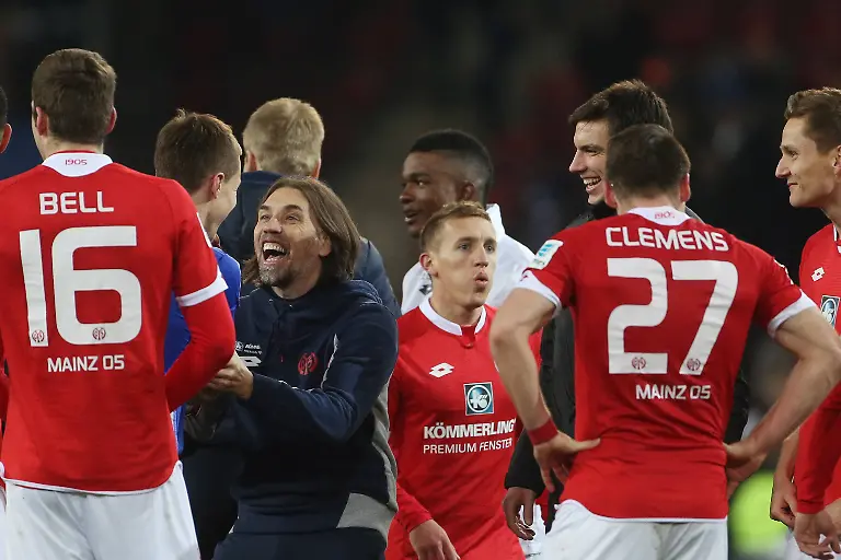 36caaf409328508329c4666aaaeb96b9