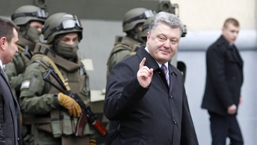 3605073a79d245601125658ec3ccaeeb