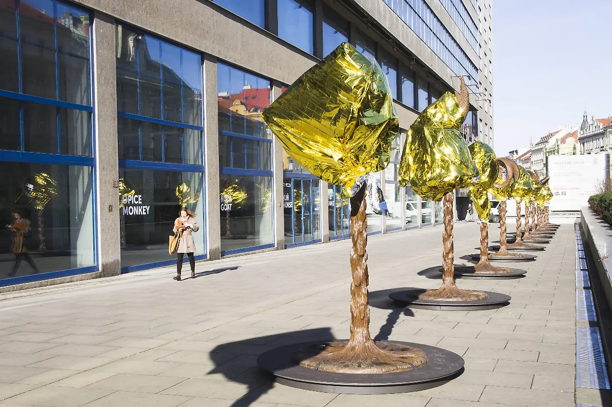 6dd56c8f249ecf6504058bfe73ac50f7