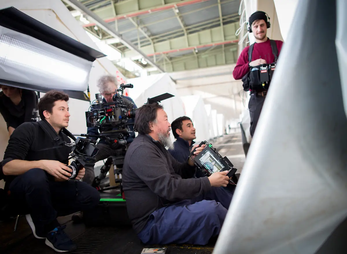 3ff87ef97dd2a20eff9a26af2c3683db