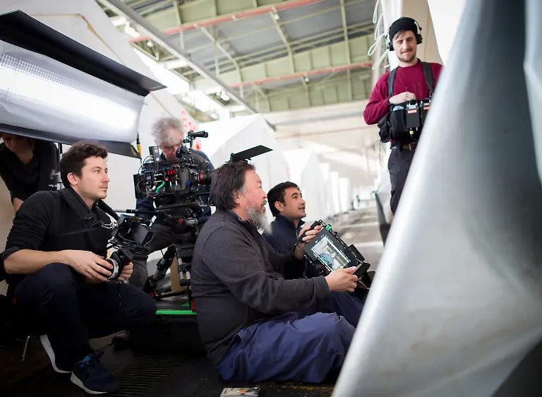 3ff87ef97dd2a20eff9a26af2c3683db