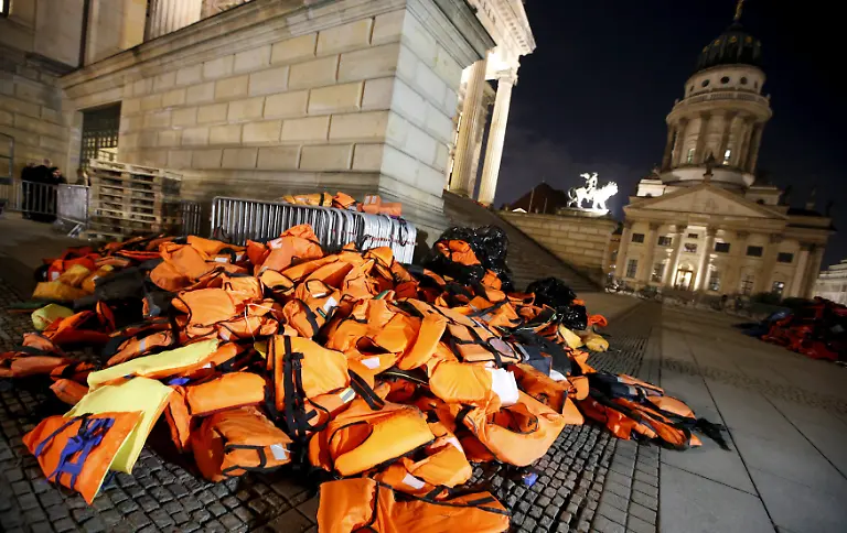 5f874ce9cc573b45029ac916c0226246