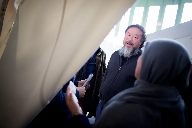 3775dabaddb0e02a8cb6330b442da9ec