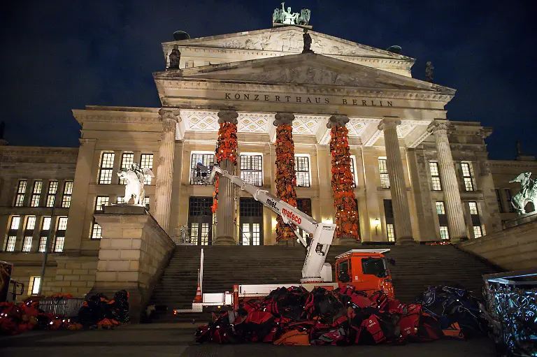 bf05d06c79a2b44065d3ab11a2052659