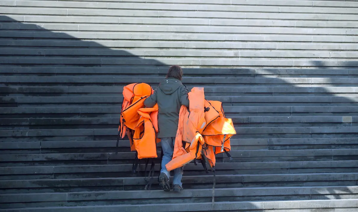 d06e27afedf75864e4f031b24040b83e