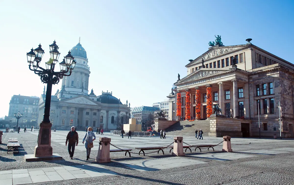 c1dfd1a012f730fe32fe5224e5275c2a