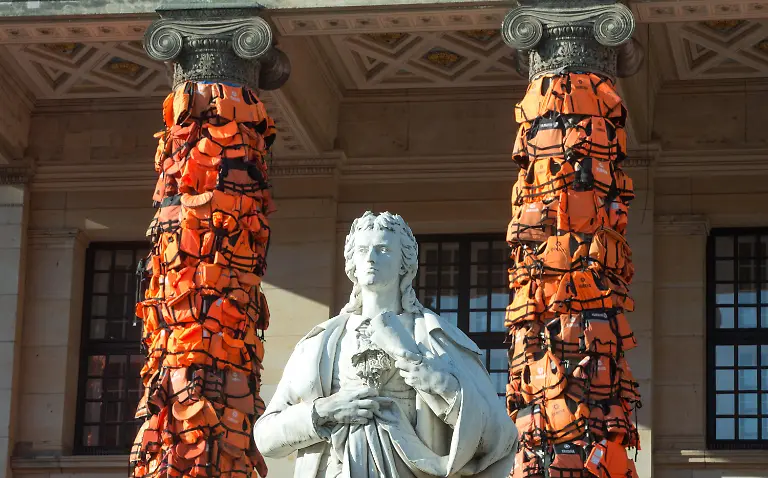 3979066d3d7a06f093f6135c7df8ffbd