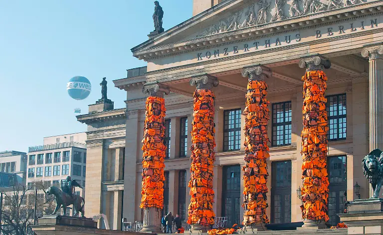 8212b7185884c95fe47bb3b873c09fba