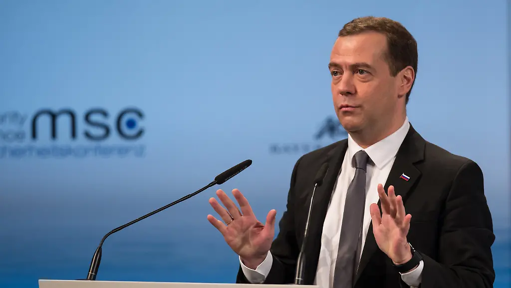 5f177593b6b579a92cf786a0c7347adb