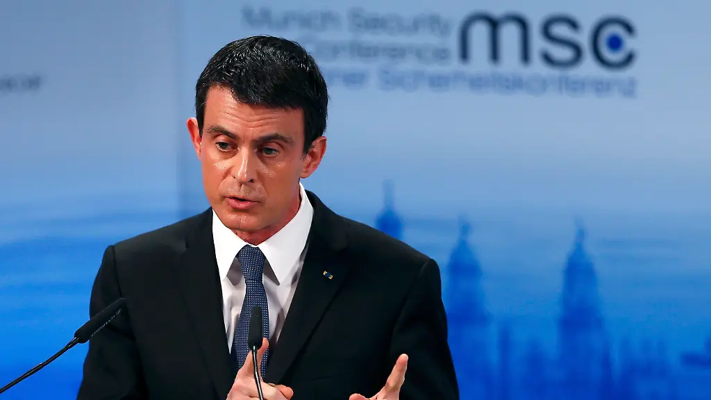 f32382d93e1602641b5ccfa5d2e6d8f3