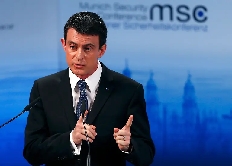 f32382d93e1602641b5ccfa5d2e6d8f3