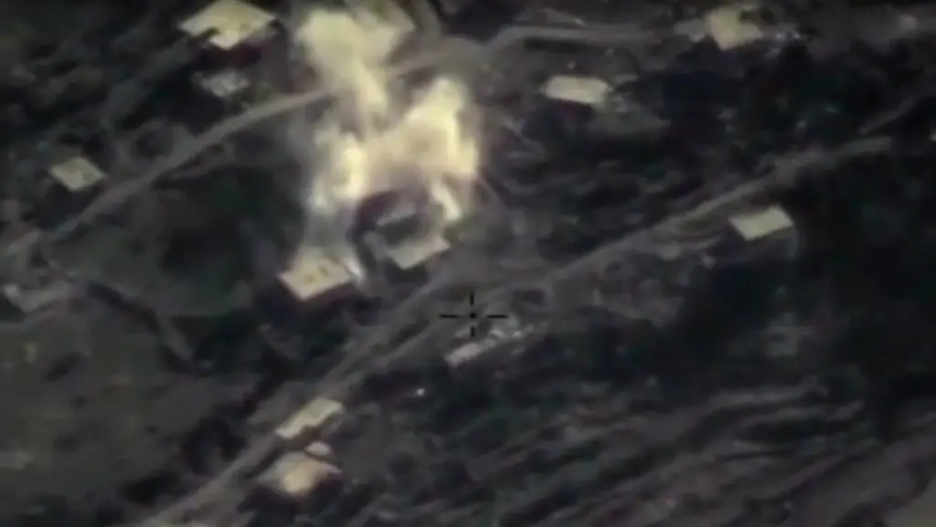 e64fbeb13fb0eccb3f65e8d0ae17d09e