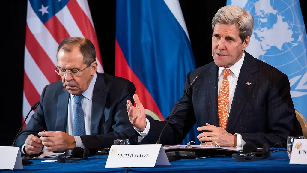 2e0c7f88f1d66cf0f0263e479d1ff5cb