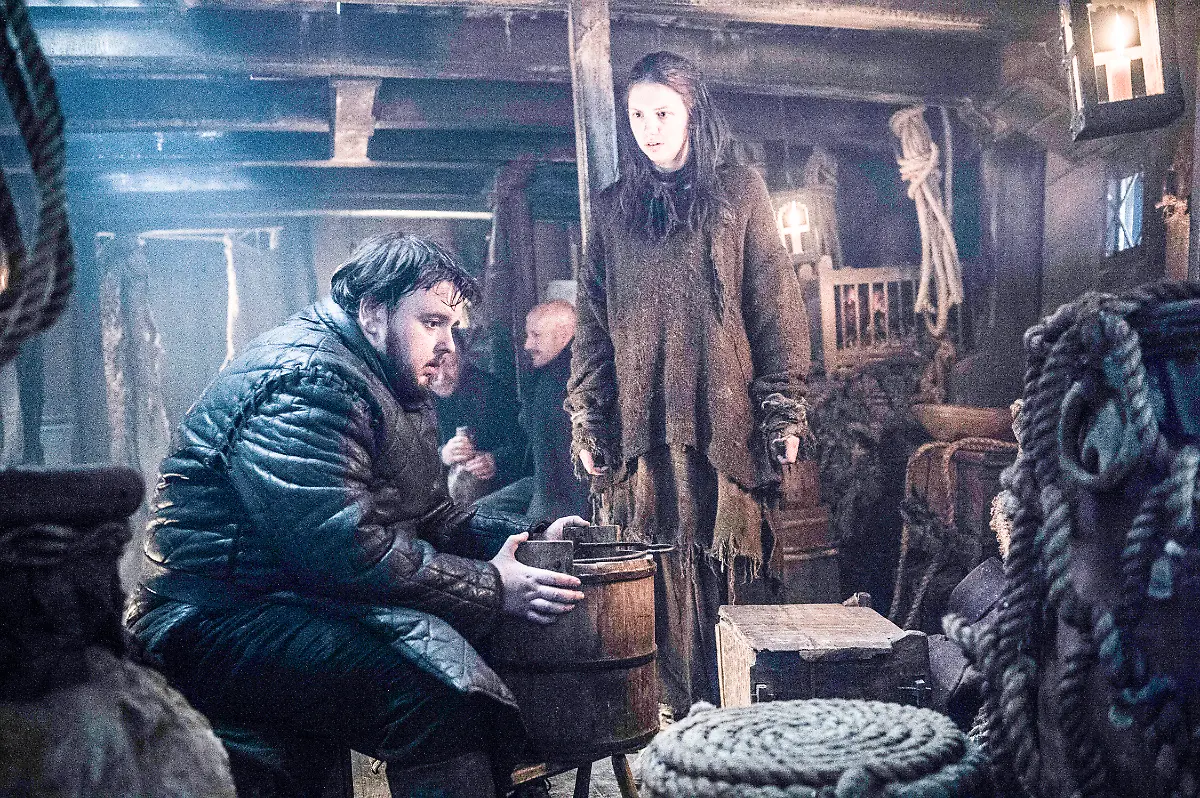 GOT-081815-HS-DSC-2596