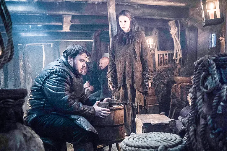 GOT-081815-HS-DSC-2596